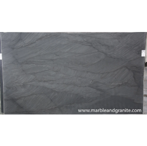 18976A - quartzite countertop